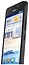 Huawei Ascend G630