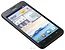 Huawei Ascend G630