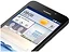 Huawei Ascend G630