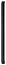 Huawei Ascend G630