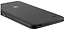 Huawei Ascend G630