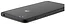 Huawei Ascend G630