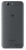 Huawei Ascend G7-L03