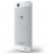 Huawei Ascend G7-L03