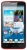 Huawei Ascend G710