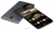 Huawei Ascend Mate7 16Gb