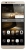 Huawei Ascend Mate7 32Gb