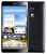 Huawei Ascend Mate