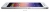 Huawei Ascend P7-L00