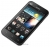 Huawei Ascend Y518