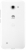 Huawei Ascend Y550 (Y550-L01)