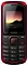 Huawei G3512