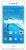 Huawei GR3 2017 (DIG-L21)