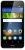 Huawei GR3