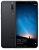 Huawei Mate 10 Lite