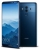 Huawei Mate 10 Pro 128Gb (BLA-L29)