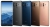 Huawei Mate 10 Pro 128Gb (BLA-L29)