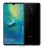 Huawei Mate 20 6/128Gb (HMA-L29)