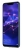 Huawei Mate 20 Lite 64Gb (SNE-LX1)