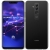 Huawei Mate 20 Lite 64Gb (SNE-LX1)