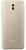 Huawei Mate 20 Lite 64Gb (SNE-LX1)