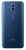 Huawei Mate 20 Lite 64Gb (SNE-LX1)