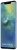 Huawei Mate 20 Pro 6/128Gb (LYA-L29)