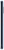Huawei Mate 20 Pro 6/128Gb (LYA-L29)