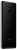 Huawei Mate 20 Pro 6/128Gb (LYA-L29)