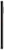 Huawei Mate 20 Pro 6/128Gb (LYA-L29)