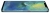 Huawei Mate 20 Pro 6/128Gb (LYA-L29)