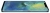 Huawei Mate 20 Pro 6/128Gb Single SIM (LYA-L09)