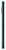 Huawei Mate 20 Pro 6/128Gb Single SIM (LYA-L09)
