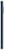 Huawei Mate 20 Pro 8/256Gb (LYA-L29)