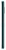 Huawei Mate 20 Pro 8/256Gb (LYA-L29)