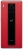 Huawei Mate 30 RS Porsche Design (LIO-N29)