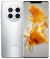 Huawei Mate 50 Pro DCO-LX9 8/512GB