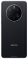 Huawei Mate 50 Pro DCO-LX9 8/512GB