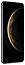 Huawei Mate 70 Pro PLR-L29 12/512GB