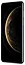 Huawei Mate 70 Pro PLR-L29 12/512GB