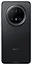 Huawei Mate 70 Pro PLR-L29 12/512GB