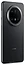 Huawei Mate 70 Pro PLR-L29 12/512GB
