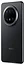 Huawei Mate 70 Pro PLR-L29 12/512GB