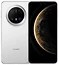 Huawei Mate 70 Pro PLR-L29 12/512GB