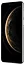 Huawei Mate 70 Pro PLR-L29 12/512GB