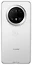 Huawei Mate 70 Pro PLR-L29 12/512GB