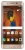 Huawei Mate 9 Pro 128Gb