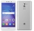 Huawei Mate 9 lite 64Gb