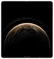 Huawei Mate X6 ICL-LX9 12/512GB