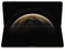 Huawei Mate X6 ICL-LX9 12/512GB